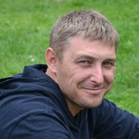 Отзыв от Тарас - DTV виза