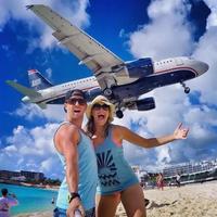 Отзыв от Альбина - Visa DTV